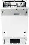 LSI 45 HL LSI 45 HL