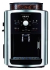EA8010 Espresseria Automatic EA8010 Espresseria Automatic