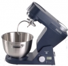 KA9027 Krups Prep Expert