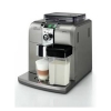 Syntia Cappuccino Syntia Cappuccino