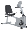 R1500 Deluxe R1500 Deluxe