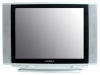 CTV-21022P CTV-21022P