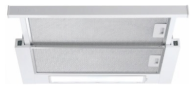 Встраиваемая вытяжка Kuppersberg SLIMLUX 50 BG Встраиваемая вытяжка Kuppersberg SLIMLUX 50 BG. Доставка: от 100 руб. Фото 1 из 1.