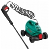 Aquatak GO PLUS Aquatak GO PLUS