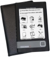 301 plus ABBYY Lingvo black