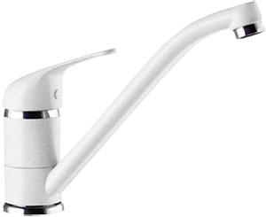 Смеситель для мойки Kuppersberg Topaz KG 2560 White/CH Смеситель для мойки Kuppersberg Topaz KG 2560 White/CH. Доставка: от 0 руб. Фото 1 из 1.