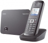 Gigaset E495