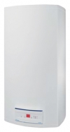 EWH 100 Digital EWH 100 Digital