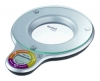 BC5070 Easy Glass