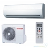RAS-18SKP-E/RAS-18S2A-E RAS-18SKP-E/RAS-18S2A-E