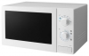 MW-712BR MW-712BR