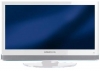 Vision 2 19-2930T