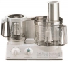 CombiMax K 700 белый CombiMax K 700 белый