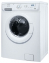 EWF 147410 W