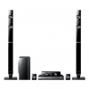 HT-D453K HT-D453K
