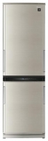 SJ-WP320TBE