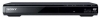 DVP-SR320B