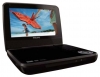 PD7000B/51