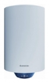 ABS BLU ECO 80V ABS BLU ECO 80V