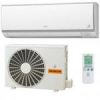 RAS-10EH2 / RAC-10EH2 Инвертор RAS-10EH2 / RAC-10EH2 Инвертор