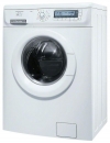 EWS 106540 W