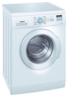 WS 10F261 OE WS 10F261 OE
