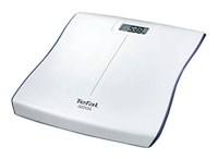 Весы напольные Tefal PP1027 Sense Весы напольные Tefal PP1027 Sense. Доставка: от 0 руб. Фото 1 из 1.