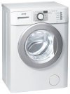 WS 5145 B