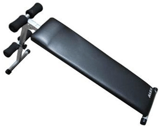 Alex BH-1000 Alex BH-1000