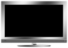 RB-19SL1U silver