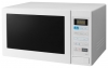MW-73BR-X MW-73BR-X