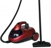 DR 3280 red