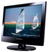 STV-LC2425WL черный STV-LC2425WL черный