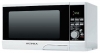 MWS-1735