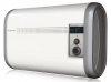 EWH 50 Centurio H