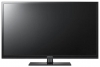 PS-43D451A2W PS-43D451A2W