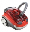 Genius S2 Aquafilter Genius S2 Aquafilter