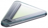 KS-2908 KS-2908