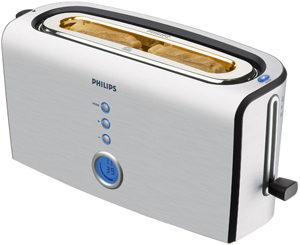 Тостер Philips HD 2618 Тостер Philips HD 2618. Доставка: от 50 руб. Фото 1 из 1.