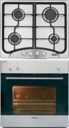 EGH 6975 Set EGH 6975 Set