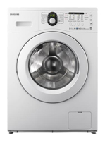 Фронтальная стиральная машина Samsung WF8590SFV Фронтальная стиральная машина Samsung WF8590SFV. Доставка: от 350 руб. Фото 1 из 1.