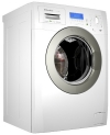 FLSN 105 LW FLSN 105 LW