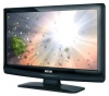 MTV-2207W MTV-2207W