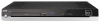 BD3020