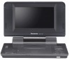 DVD-LS70EE-K ������