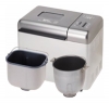 OW4002 Dual Home Baker OW4002 Dual Home Baker
