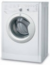 IWB 6085 IWB 6085