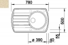 Rondoval 45S �������