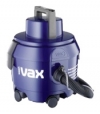 V-020 TFR Wash Vax V-020 TFR Wash Vax