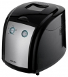 RBM-508 B RBM-508 B